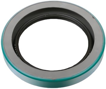 SKF-CHICAGO RAWHIDE 21136