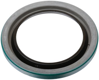 Wheel Seal