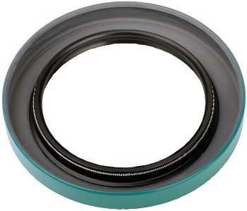 Oil Seal Set