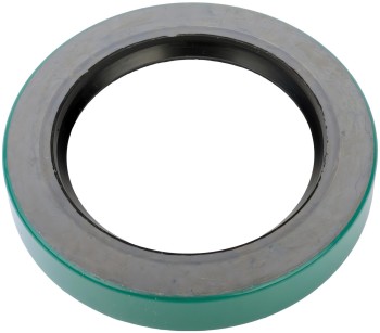 Automatic Transmission Seal