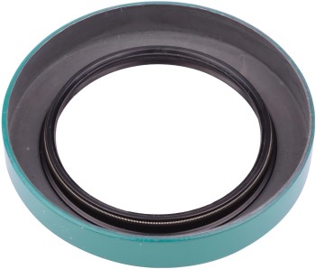Transfer Case Input Shaft Seal