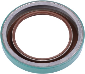 Transfer Case Output Shaft Seal