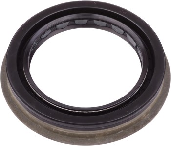 Transfer Case Input Shaft Seal