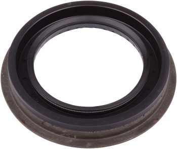 Transfer Case Output Shaft Seal