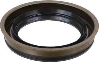 Transfer Case Output Shaft Seal