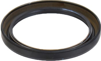 Differential Pinion Seal