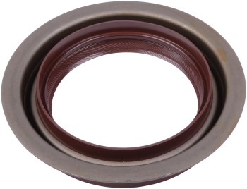 Differential Pinion Seal