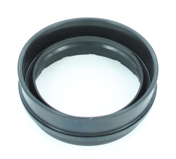 Wheel Seal