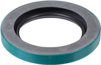 Manual Transmission Seal