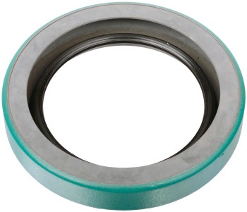 Differential Pinion Seal