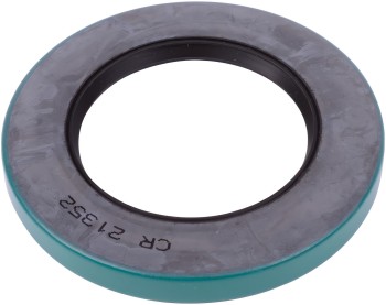 Transfer Case Output Shaft Seal