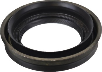 Differential Pinion Seal