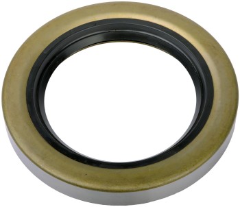 SKF-CHICAGO RAWHIDE 21538