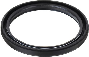 Automatic Transmission Input Shaft Seal