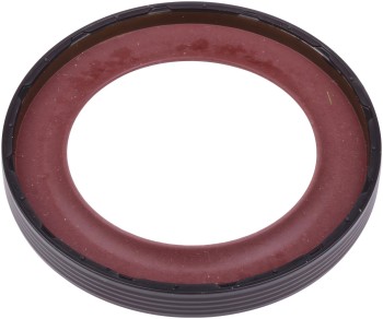 Engine Timing Cover Seal