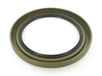Wheel Seal