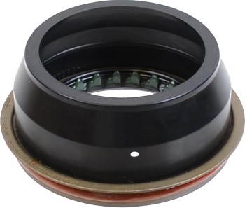 Transfer Case Output Shaft Seal