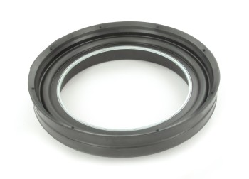 Drive Axle Shaft Seal