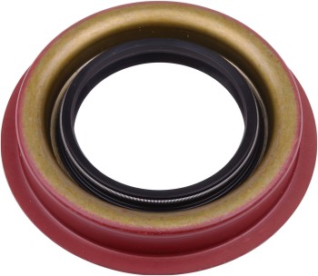 Differential Pinion Seal