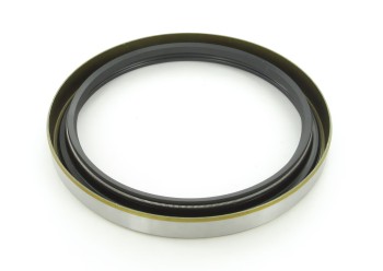 Wheel Seal