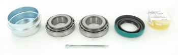Trailer Bearing Repair Kit