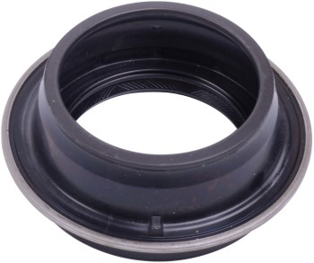 Transfer Case Output Shaft Seal