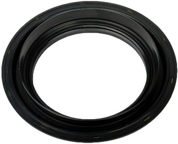 Drive Axle Shaft Seal