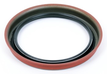 Transfer Case Output Shaft Seal
