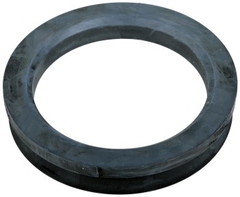 Drive Axle Shaft Seal