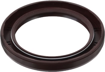 Transfer Case Output Shaft Seal