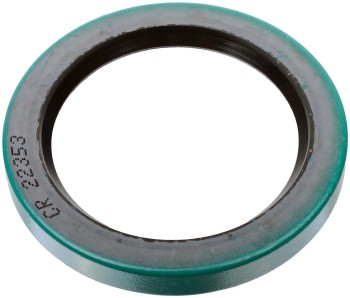 Engine Crankshaft Seal