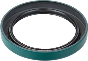 Oil Seal Set