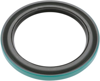 Wheel Seal