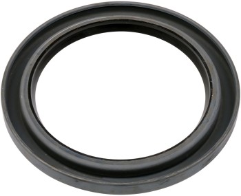 Oil Seal Set