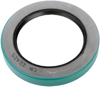 Differential Pinion Seal