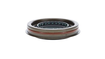 Differential Pinion Seal