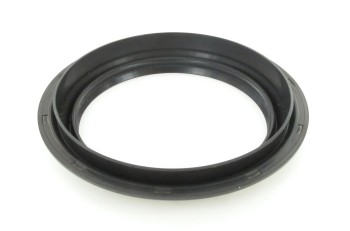 Drive Axle Shaft Seal
