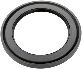 Wheel Seal