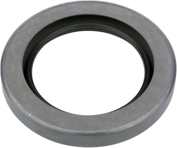 Oil Seal Set
