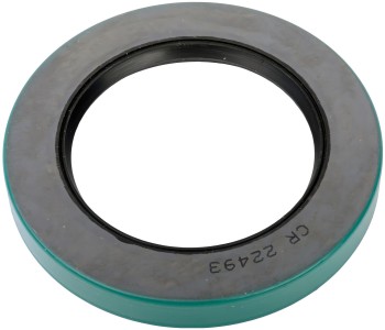 Oil Seal Set