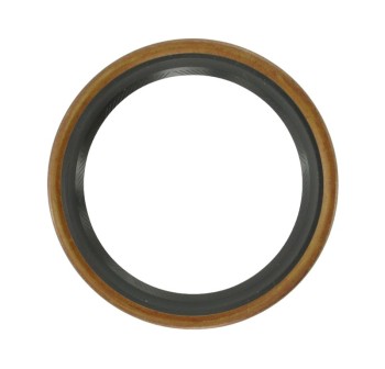 Automatic Transmission Output Shaft Seal