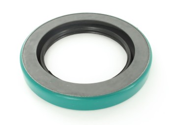 Oil Seal Set