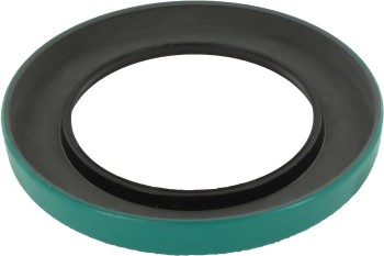 Oil Seal Set