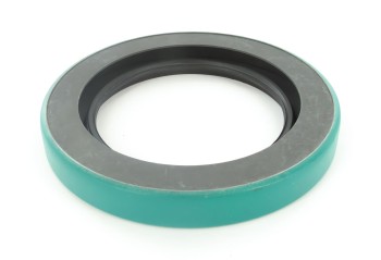 Oil Seal Set