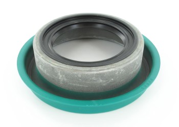 Differential Pinion Seal