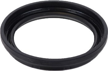 Transfer Case Output Shaft Seal