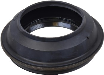 Transfer Case Output Shaft Seal