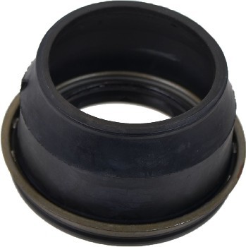 Transfer Case Output Shaft Seal