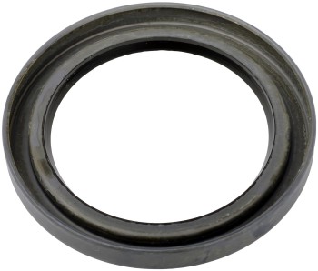 Oil Seal Set