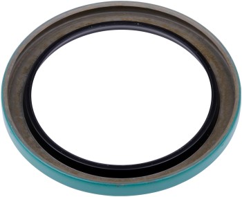 Wheel Seal